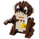 BRIXIES Affe (200.030)