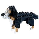 BRIXIES Bernhardiner (200.066)