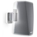 VOGELS Sound 5201W, White