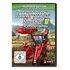 Landwirtschafts-Simulator 17 - Platinum Edition (Astragon), PC