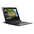 LENOVO ThinkPad X1 Tablet, Core i5-7Y54 (2x 1.2GHz), 8.0GB RAM, 256GB (20JB0017MZ)