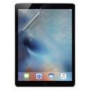 BELKIN ScreenForce (F7N287bt)