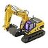 REVELL Control Digger 2.0 1:16 (24924)