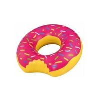 HAPPY PEOPLE Luftmatratze Donut XXL