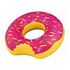 HAPPY PEOPLE Luftmatratze Donut XXL