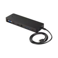 FUJITSU USB Type-C Port Replicator (S26391-F1667-L100)