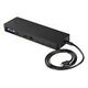 FUJITSU USB Type-C Port Replicator (S26391-F1667-L100)