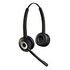 JABRA Pro 920 (14401-16)