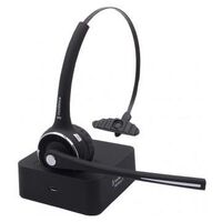 FREEVOICE Nimbus II Bluetooth Headset Mono (FBT019M) ab CHF