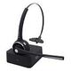 FREEVOICE Nimbus II Bluetooth Headset Mono (FBT019M)
