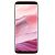 SAMSUNG Galaxy S8 G950F, 64GB, Rose Pink