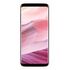 SAMSUNG Galaxy S8 G950F, 64GB, Rose Pink