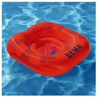 HAPPY PEOPLE Bema Schwimmsitz Baby