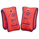 HAPPY PEOPLE Bema Schwimmflügel Neopren (max.30 kg)