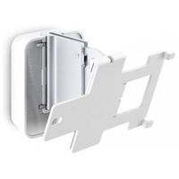 VOGELS Sound 4203W, White