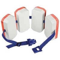 HAPPY PEOPLE Bema Schwimmgurt 4 (15-30 kg)