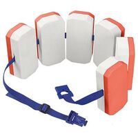 HAPPY PEOPLE Bema Schwimmgurt 6 (30-60 kg)