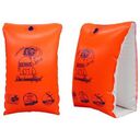 HAPPY PEOPLE Bema Schwimmflügel Gr.01 (max.60 kg)