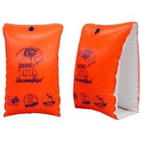 HAPPY PEOPLE Bema Schwimmflügel Gr.01 (max.60 kg)