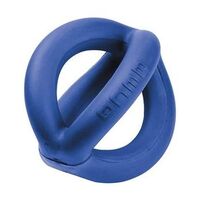 BECO BEtomic, Marine