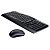 LOGITECH Wireless Combo MK330 (920-008533)
