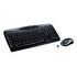 LOGITECH Wireless Combo MK330 (920-003989)