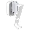 VOGELS Sound 4201W, Weiss