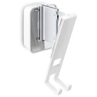 VOGELS Sound 4201W, White