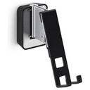 VOGELS Sound 4201B, Schwarz