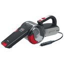 BLACK & DECKER Car Pivot Handheld Vacuum (PV1200AV)