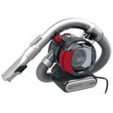 BLACK & DECKER Auto-Handstaubsauger Flexi (PD1200AV)