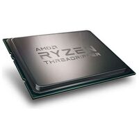 AMD Ryzen Threadripper 1920X, 12x 3.5GHz, Socket TR4, Boxed