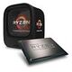 AMD Ryzen Threadripper 1920X, 12x 3.5GHz, Socket TR4, Boxed (YD192XA8AEWOF)