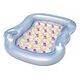 BESTWAY Pool Float Double Designer Lounge