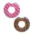 BESTWAY Schwimmreifen Donut