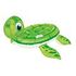 BESTWAY Pool Float Turtle Ride On