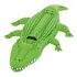 BESTWAY Pool Float Crocodile Rider