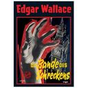 Edgar Wallace - Die Bande des Schreckens