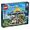 LEGO Creator Expert - Carousel (10257)