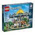 LEGO Creator Expert - Carousel (10257)