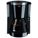 MELITTA Look IV Selection, Schwarz (1011-04)