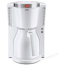 MELITTA Look IV Therm Selection, Weiss (1011-11)