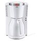MELITTA Look IV Therm Selection, Weiss (1011-11)