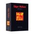 Edgar Wallace Edition 1 (Box-Set, 4 DVDs)