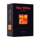 Edgar Wallace Edition 1 (Box-Set, 4 DVDs)