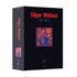 Edgar Wallace Edition 2 (Box-Set, 4 DVDs)