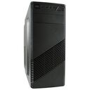 LC-POWER ATX Classic 7037B, Black (LC-7037B-ON)