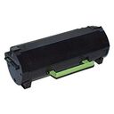 KONICA MINOLTA TNP-39 (A63V00W)