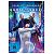 Ghost in the Shell (DVD, 2017, S.Johansson / M.Pitt)