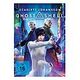 Ghost in the Shell (DVD, 2017, S.Johansson / M.Pitt)